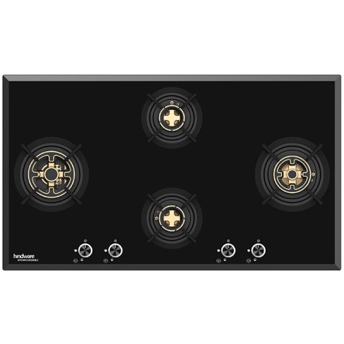 Valeria 4B 90 CM - Merica Appliances